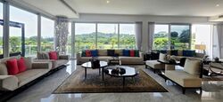Turquoise (D4), Condominium #545703651